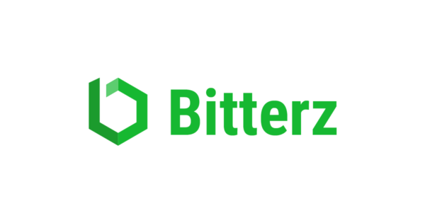 Bitterz