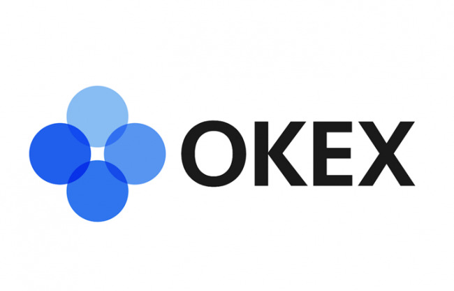 OKEx（オーケーイーエックス）