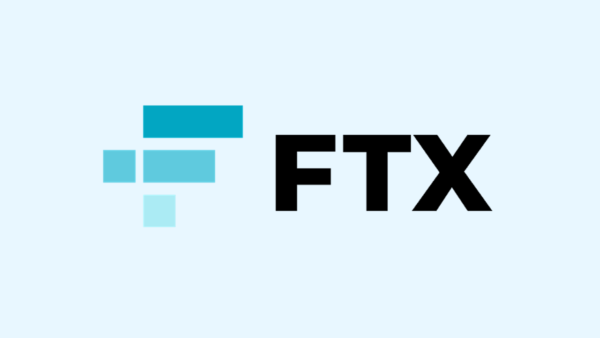 FTX（フィントルエックス）