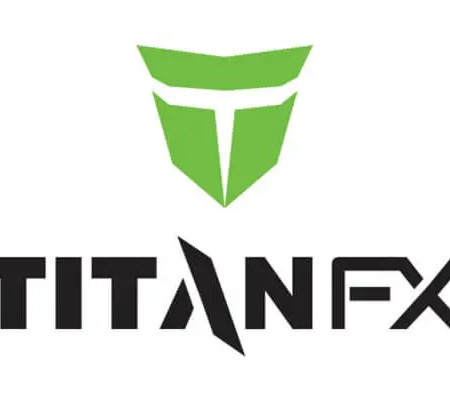 【2023最新】タイタンFX（TitanFX）を徹底解説！評判やボーナス、口座開設方法などご紹介