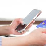 【2023最新】海外FXでクレジットカード入金ができない原因と対処法！