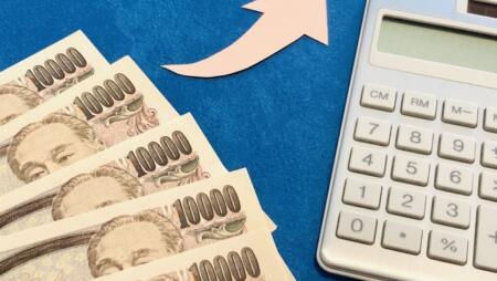 VirtueForex(ヴァーチュフォレックス)のボーナスの種類・特徴・受け取り方まとめ